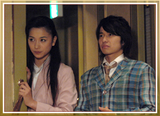 628d087d.png