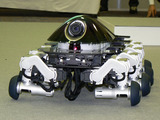 67706f3a.jpg