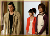 7158ebc8.png