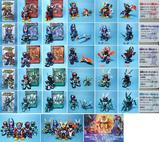 80ff78a3.JPG