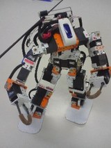 8ed2a3d9.jpg