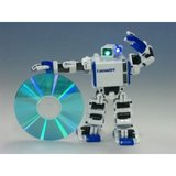 Omnibot2007 I-SOBOT��