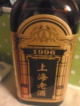 a63f9e8d.jpg
