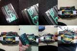 add91a95.jpg