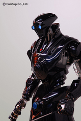 c77f57b2.jpg