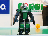 cee5b799.jpg