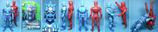 ee87b294.jpg