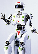 f310ed3c.jpg