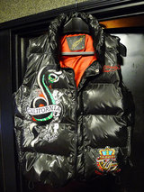 Edhardy6