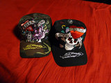 Edhardy4