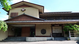 KITA���2009,6,21,1