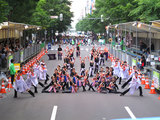 T&C2009