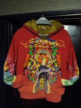 Edhardy3