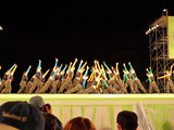 B-flap6.11.1