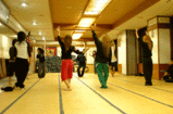 今村組合宿2008.3