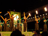 B-flap6.11.2