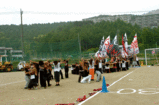 今村組合宿2008.2