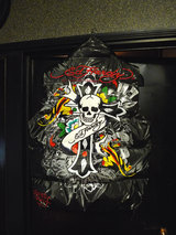Edhardy5