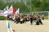 今村組合宿2008.1