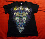 Edhardy1