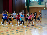 KITA���2009,6,21,3