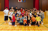 KITA���2009,6,21,6