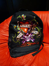 Edhardy7
