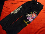 Edhardy2