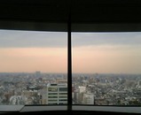 �Ͽ̱�-Apr1-2005 8