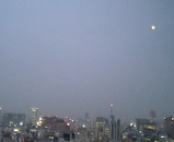 Jun20-05 5