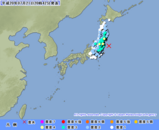 ʡ�縩��