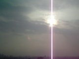 Jul20-08 3