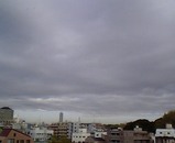 Apr21-2005 2