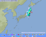 ʡ�縩��
