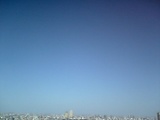 Feb21-09 6