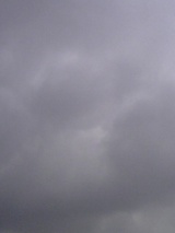 Jul08-08 1
