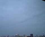 Jan21-07 9