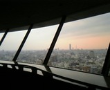 �Ͽ̱�-Apr1-2005 2