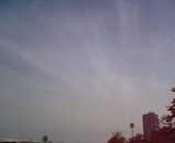 Apr23-2005 1