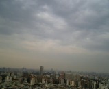 �Ͽ̱�-Apr1-2005 10