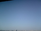 Feb14-09 5