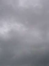 Jul08-08 4