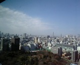 Mar30-2005 3