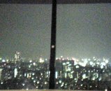 Jun29-05 3
