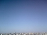 Feb21-09 5
