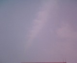 Jun26-05 1