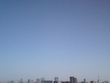 Feb21-09 8