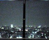 Jun29-05 2