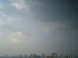 Jul12-08 8