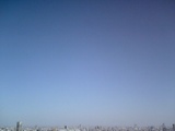 Feb21-09 7